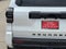 2026 Toyota 4Runner i-FORCE MAX Platinum