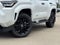 2026 Toyota 4Runner i-FORCE MAX Platinum