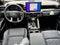 2026 Toyota 4Runner i-FORCE MAX Platinum