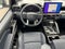 2026 Toyota 4Runner i-FORCE MAX Platinum