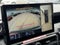2026 Toyota 4Runner i-FORCE MAX Platinum
