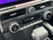 2026 Toyota 4Runner i-FORCE MAX Platinum