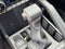 2026 Toyota 4Runner i-FORCE MAX Platinum