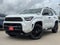 2026 Toyota 4Runner i-FORCE MAX Platinum