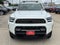 2026 Toyota 4Runner i-FORCE MAX Platinum