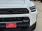 2026 Toyota 4Runner i-FORCE MAX Platinum