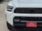 2026 Toyota 4Runner i-FORCE MAX Platinum