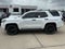 2026 Toyota 4Runner i-FORCE MAX Platinum