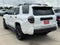 2026 Toyota 4Runner i-FORCE MAX Platinum