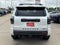 2026 Toyota 4Runner i-FORCE MAX Platinum