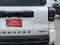 2026 Toyota 4Runner i-FORCE MAX Platinum
