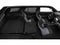 2026 Toyota 4Runner i-FORCE MAX TRD Off-Road i-FORCE MAX