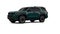 2026 Toyota 4Runner i-FORCE MAX TRD Off-Road i-FORCE MAX
