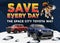 2026 Toyota 4Runner i-FORCE MAX TRD Off-Road i-FORCE MAX