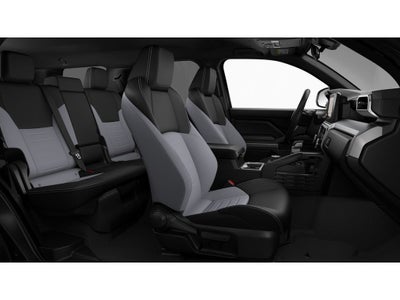 2026 Toyota 4Runner i-FORCE MAX TRD Off-Road i-FORCE MAX