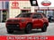 2026 Toyota 4Runner i-FORCE MAX Platinum