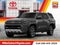 2026 Toyota 4Runner i-FORCE MAX Limited i-FORCE MAX