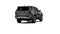 2026 Toyota 4Runner i-FORCE MAX Limited i-FORCE MAX
