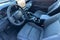2026 Toyota 4Runner i-FORCE MAX TRD Pro