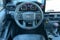 2026 Toyota 4Runner i-FORCE MAX TRD Pro