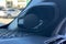 2026 Toyota 4Runner i-FORCE MAX TRD Pro