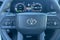 2026 Toyota 4Runner i-FORCE MAX TRD Pro
