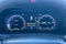 2026 Toyota 4Runner i-FORCE MAX TRD Pro