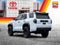2026 Toyota 4Runner i-FORCE MAX TRD Pro