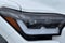 2026 Toyota 4Runner i-FORCE MAX TRD Pro