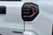 2026 Toyota 4Runner i-FORCE MAX TRD Pro