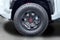 2026 Toyota 4Runner i-FORCE MAX TRD Pro