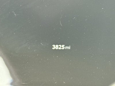 2025 Toyota 4RUNNER HYBRID Limited