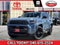 2026 Toyota 4Runner i-FORCE MAX Platinum