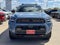 2026 Toyota 4Runner i-FORCE MAX Platinum