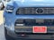 2026 Toyota 4Runner i-FORCE MAX Platinum