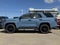 2026 Toyota 4Runner i-FORCE MAX Platinum