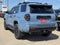 2026 Toyota 4Runner i-FORCE MAX Platinum