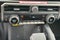 2026 Toyota 4Runner i-FORCE MAX Platinum