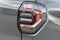 2026 Toyota 4Runner i-FORCE MAX Platinum