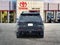 2026 Toyota 4Runner i-FORCE MAX Platinum