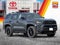 2026 Toyota 4Runner i-FORCE MAX Platinum