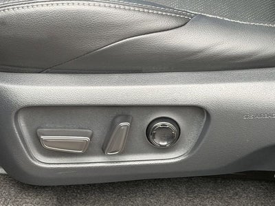 2025 Toyota 4RUNNER HYBRID TRD Off Road Premium