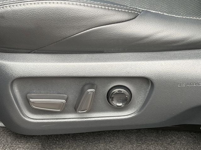 2025 Toyota 4RUNNER HYBRID TRD Off Road Premium