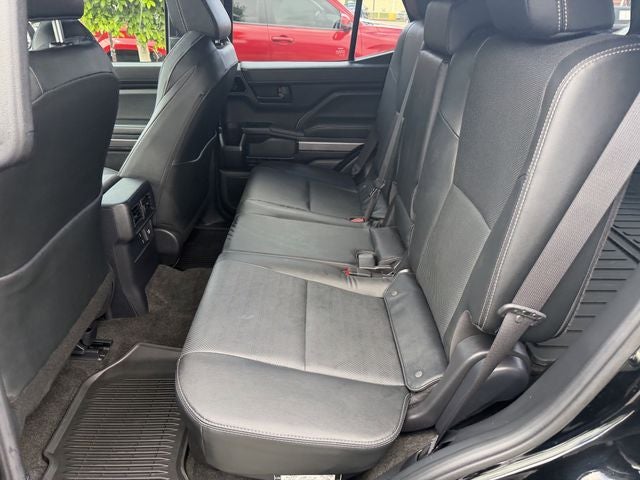 2025 Toyota 4RUNNER HYBRID TRD Off Road Premium