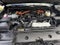 2025 Toyota 4RUNNER HYBRID TRD Off Road Premium