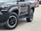 2025 Toyota 4RUNNER HYBRID TRD Off Road Premium