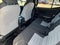 2025 Toyota 4Runner i-FORCE MAX TRD Off Road