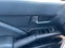 2025 Toyota 4Runner i-FORCE MAX TRD Off Road