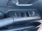 2025 Toyota 4Runner i-FORCE MAX TRD Off Road