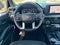2025 Toyota 4Runner i-FORCE MAX TRD Off Road